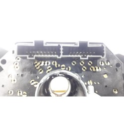 Fiat - 500 - Steering column stalk