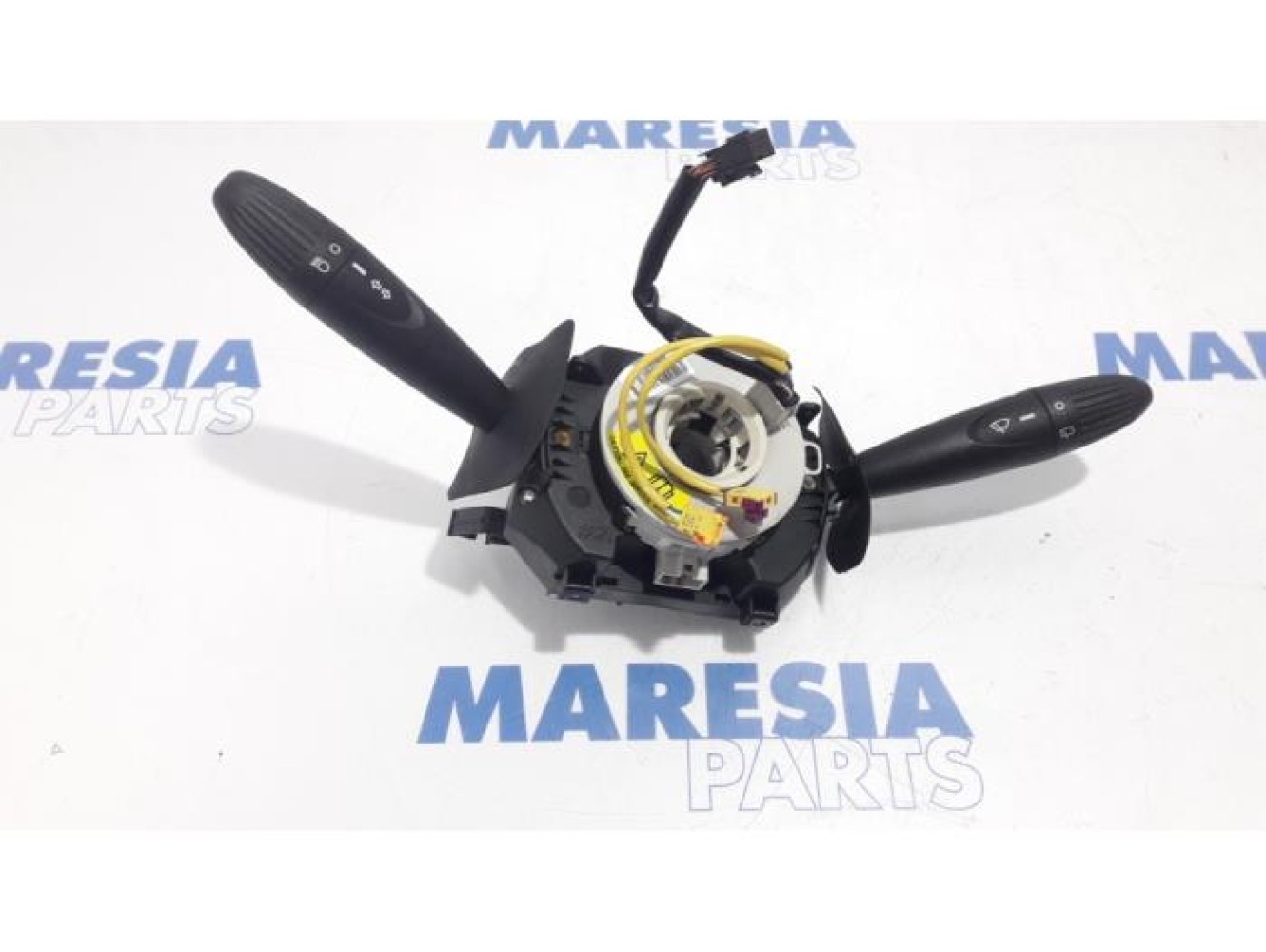 Fiat - 500 - Steering column stalk