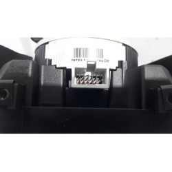 Fiat - 500 - Steering column stalk