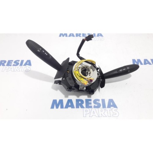 Fiat - 500 - Steering column stalk