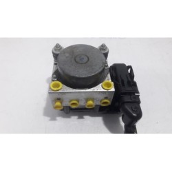 Fiat - 500 - ABS pump