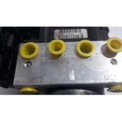 Fiat - 500 - ABS pump