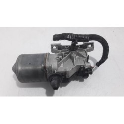 Fiat - 500 - Moteur essuie-glace avant