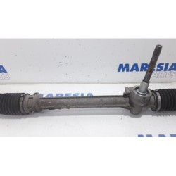 Fiat - 500 - Steering box