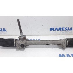 Fiat - 500 - Steering box