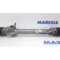 Fiat - 500 - Steering box