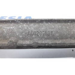 Fiat - 500 - Steering box
