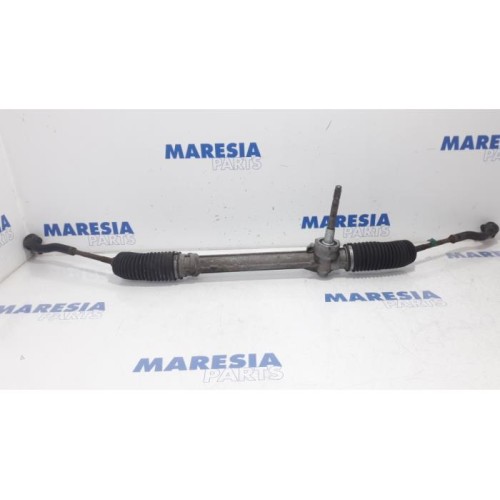 Fiat - 500 - Steering box