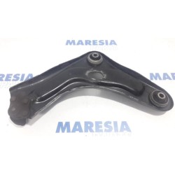Citroen - C3 Picasso - Front lower wishbone, right