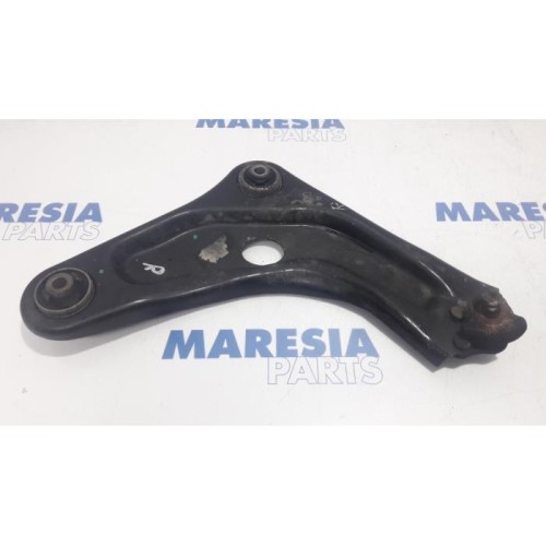 Citroen - C3 Picasso - Front lower wishbone, right