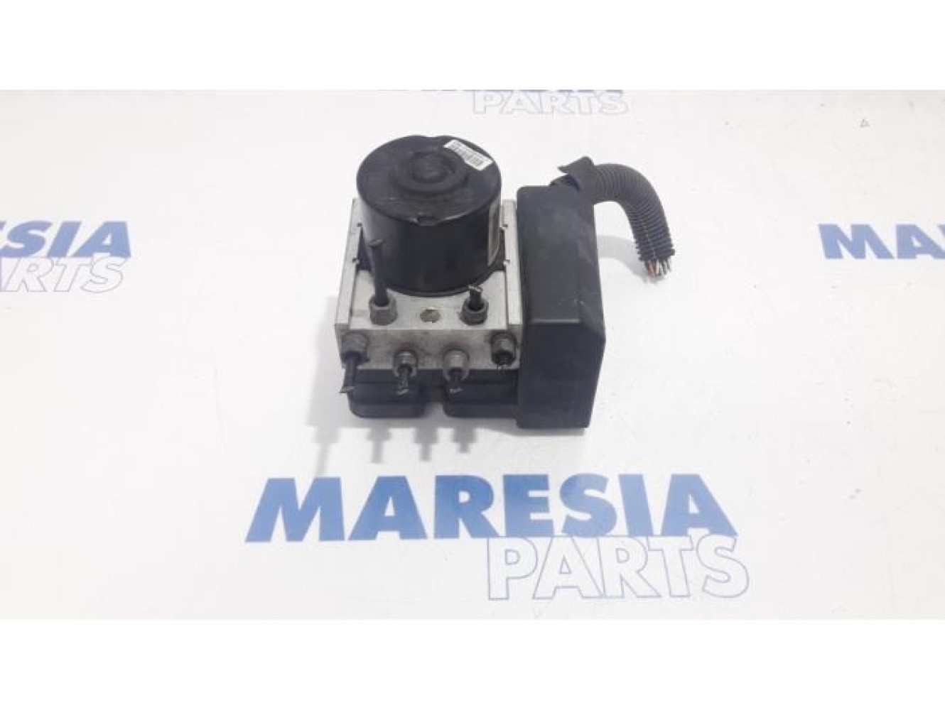Citroen - C3 Picasso - ABS Pomp