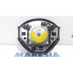 Fiat - Panda - Airbag gauche (volant)
