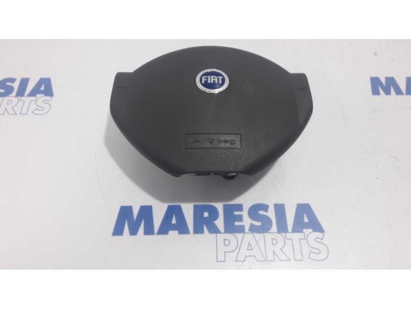 Fiat - Panda - Airbag gauche (volant)