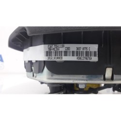 Fiat - Panda - Airbag gauche (volant)