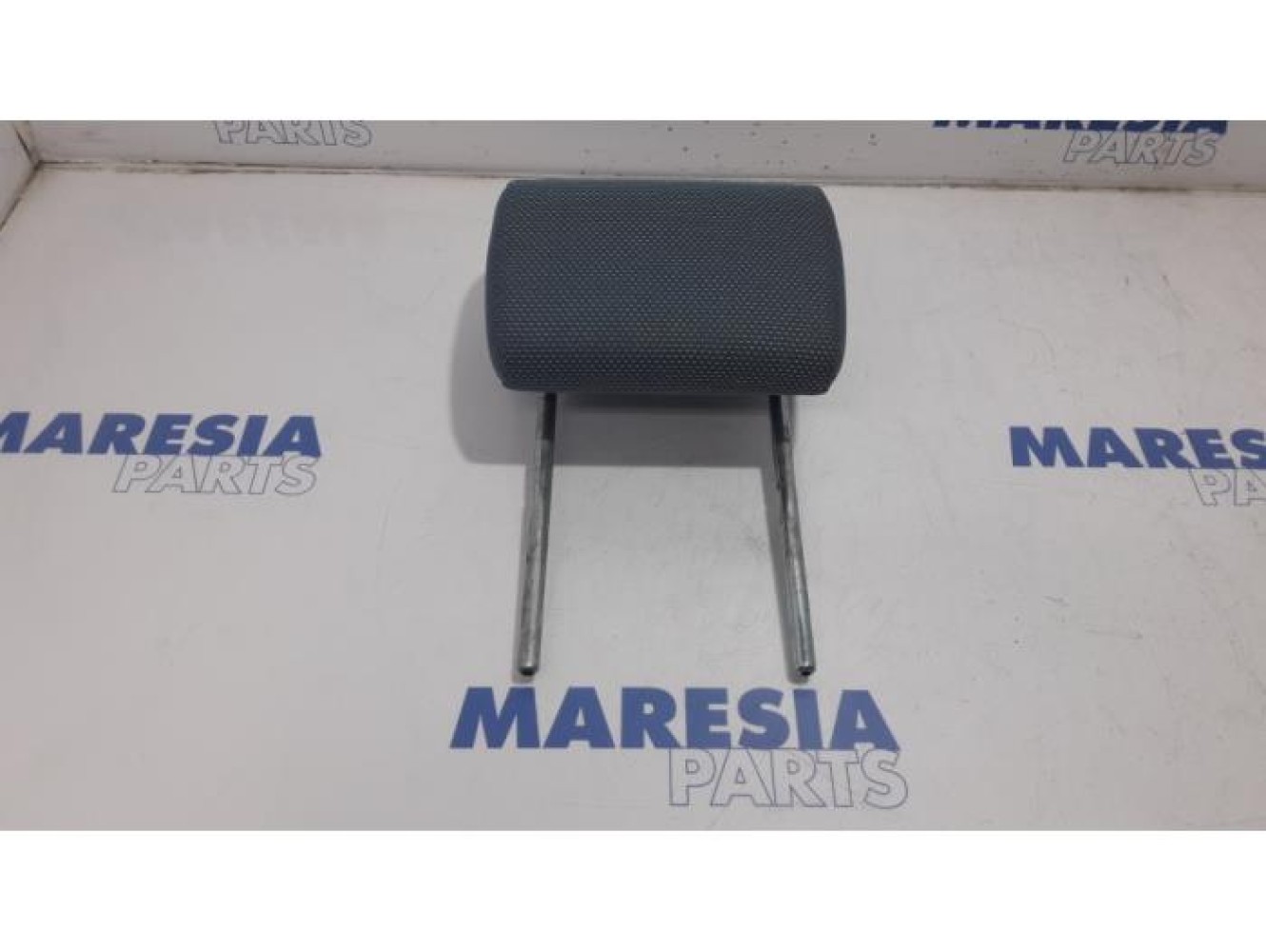 Fiat - Panda - Headrest