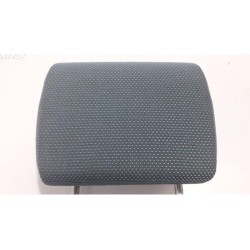 Fiat - Panda - Headrest