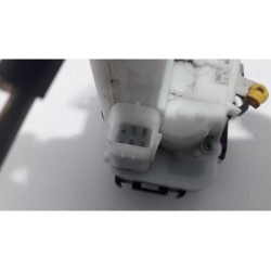 Fiat - Panda - Front door lock mechanism 4-door, right