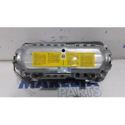 Fiat - Panda - Airbag droite (tableau de bord)