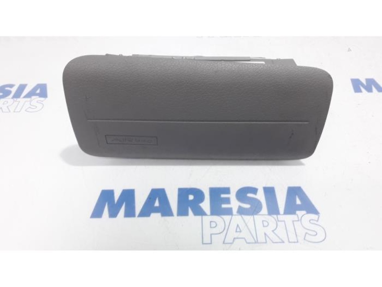 Fiat - Panda - Airbag droite (tableau de bord)
