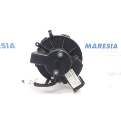 Fiat - Panda - Heating and ventilation fan motor