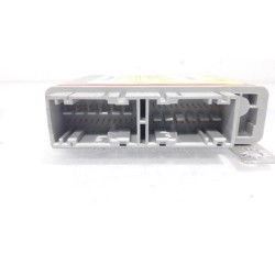 Fiat - Panda - Airbag Module