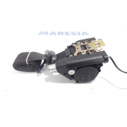 Fiat - Panda - Front seatbelt, left