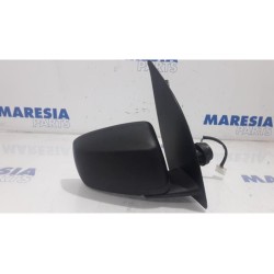 Fiat - Panda - Wing mirror, right