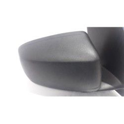 Fiat - Panda - Wing mirror, right