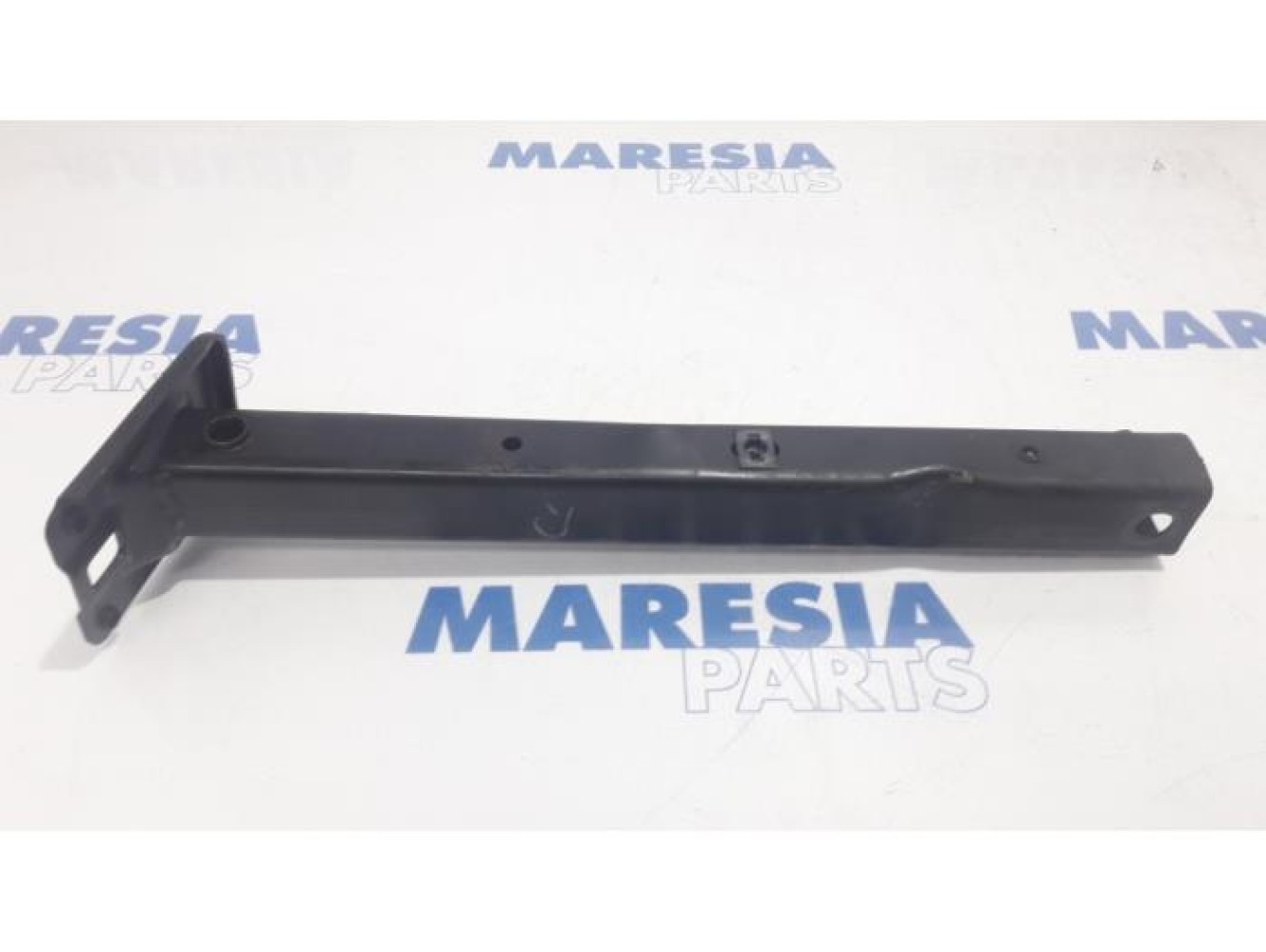 Citroen - C3 Picasso - Subframe