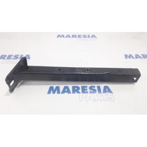 Citroen - C3 Picasso - Subframe
