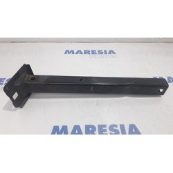 Citroen - C3 Picasso - Subframe