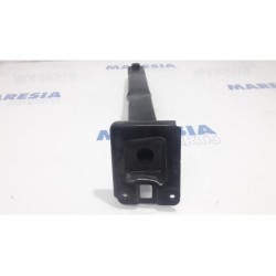 Citroen - C3 Picasso - Subframe