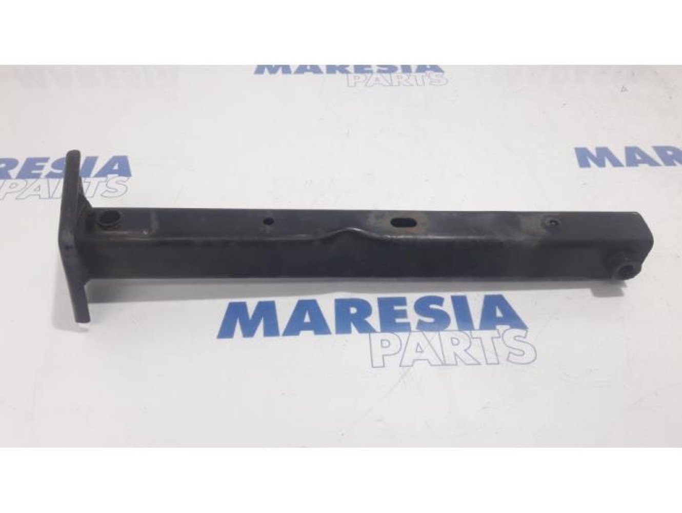 Citroen - C3 Picasso - Subframe