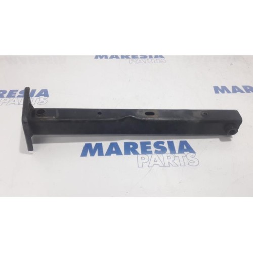 Citroen - C3 Picasso - Subframe