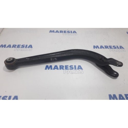 Fiat - Doblo - Rear wishbone, right
