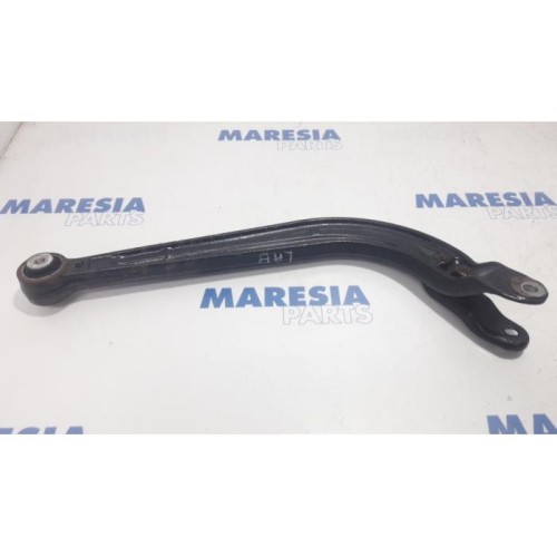 Fiat - Doblo - Querlenker links hinten