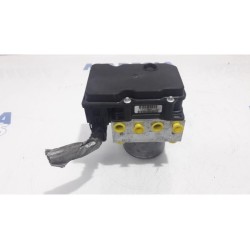 Fiat - Panda - ABS pump