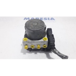 Fiat - Panda - ABS pump