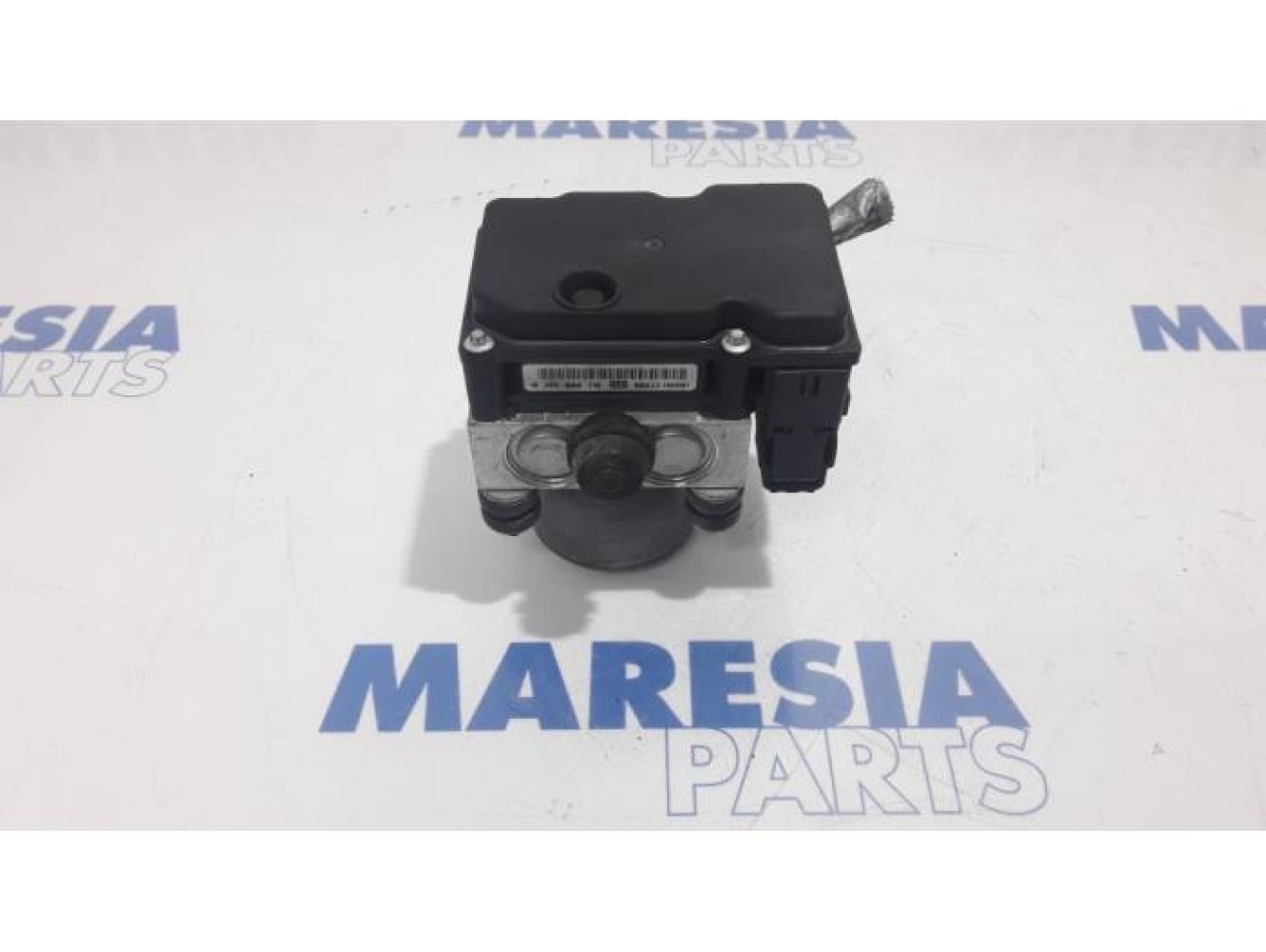Fiat - Panda - ABS pump