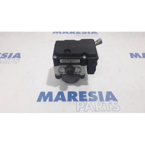 Fiat - Panda - ABS Pomp