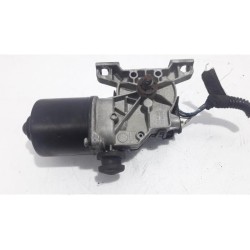 Fiat - Panda - Front wiper motor