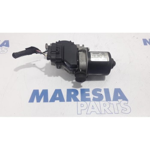 Fiat - Panda - Front wiper motor