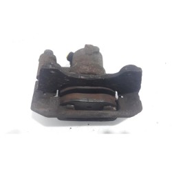 Fiat - Panda - Front brake calliper, left