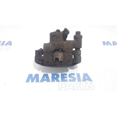 Fiat - Panda - Front brake calliper, left