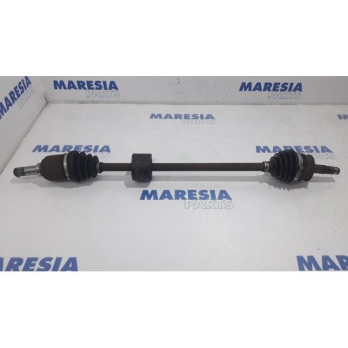 Fiat - Panda - Front drive shaft, right