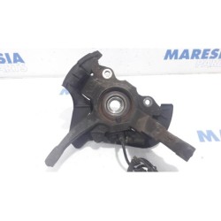Fiat - Panda - Knuckle, front right