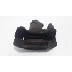 Fiat - Panda - Front brake calliper, right