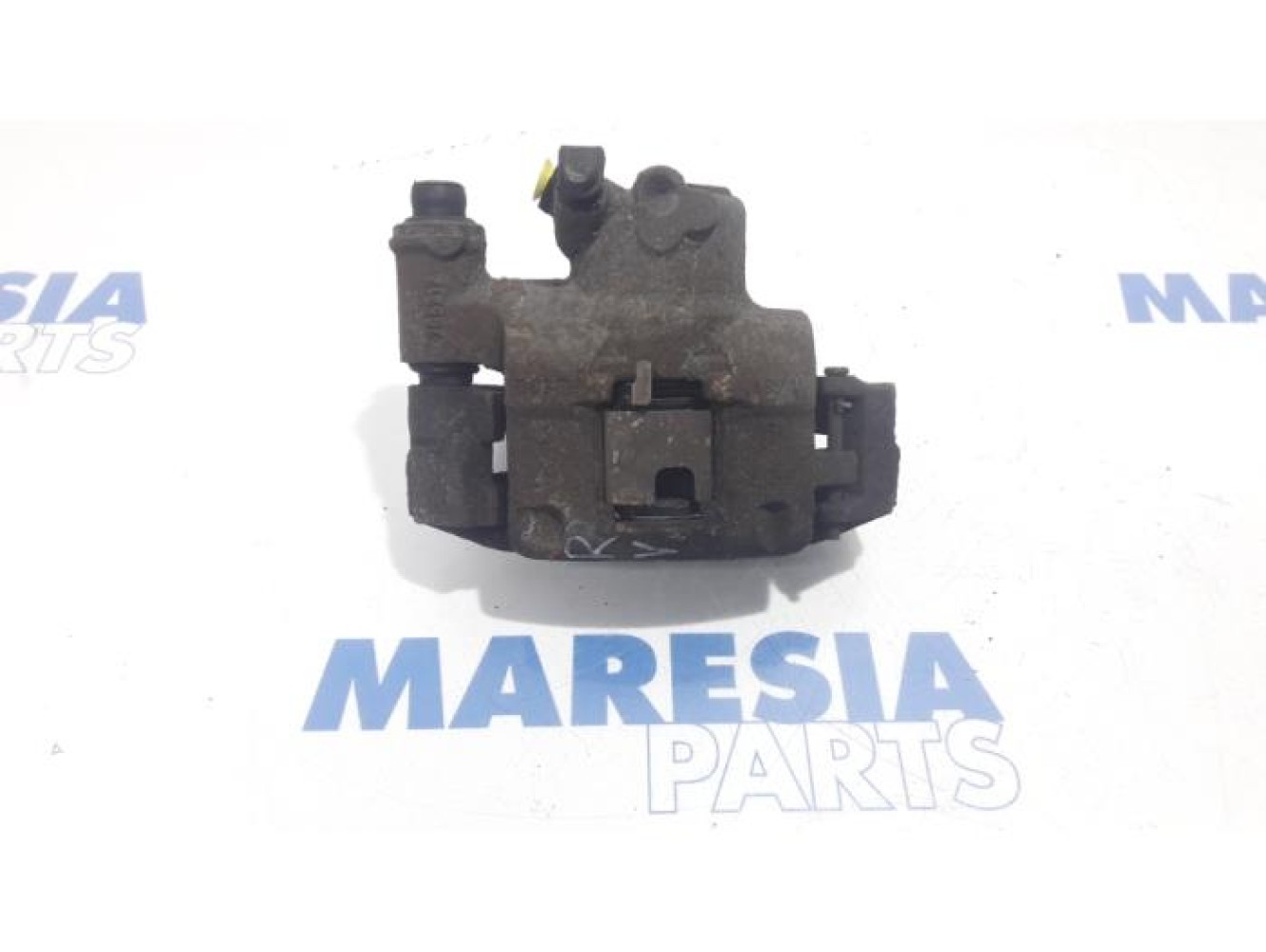 Fiat - Panda - Front brake calliper, right