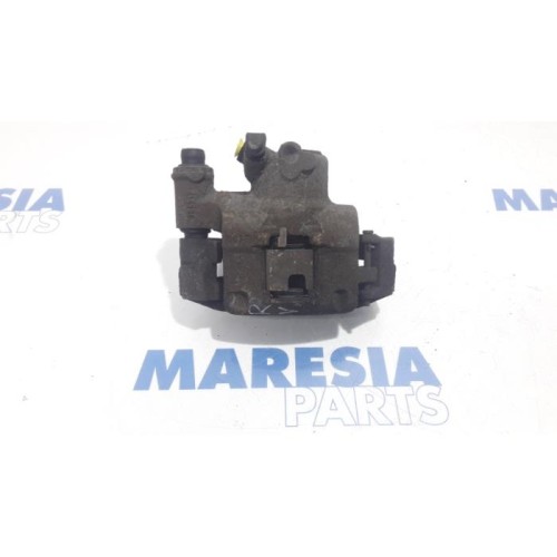 Fiat - Panda - Front brake calliper, right