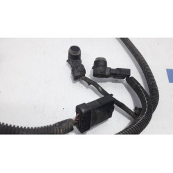 Peugeot - Partner - PDC Sensor